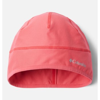 Columbia Trail Summit II, Gorros Rosas Claro Para Mujer | 412793-GSZ